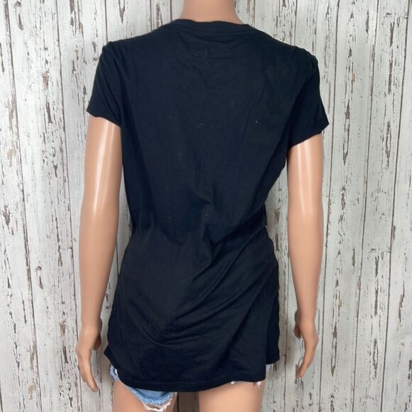 The Collaboration Series by Nollie Exclusively Designed by Taylor Brittenham - Picture 4 of 6